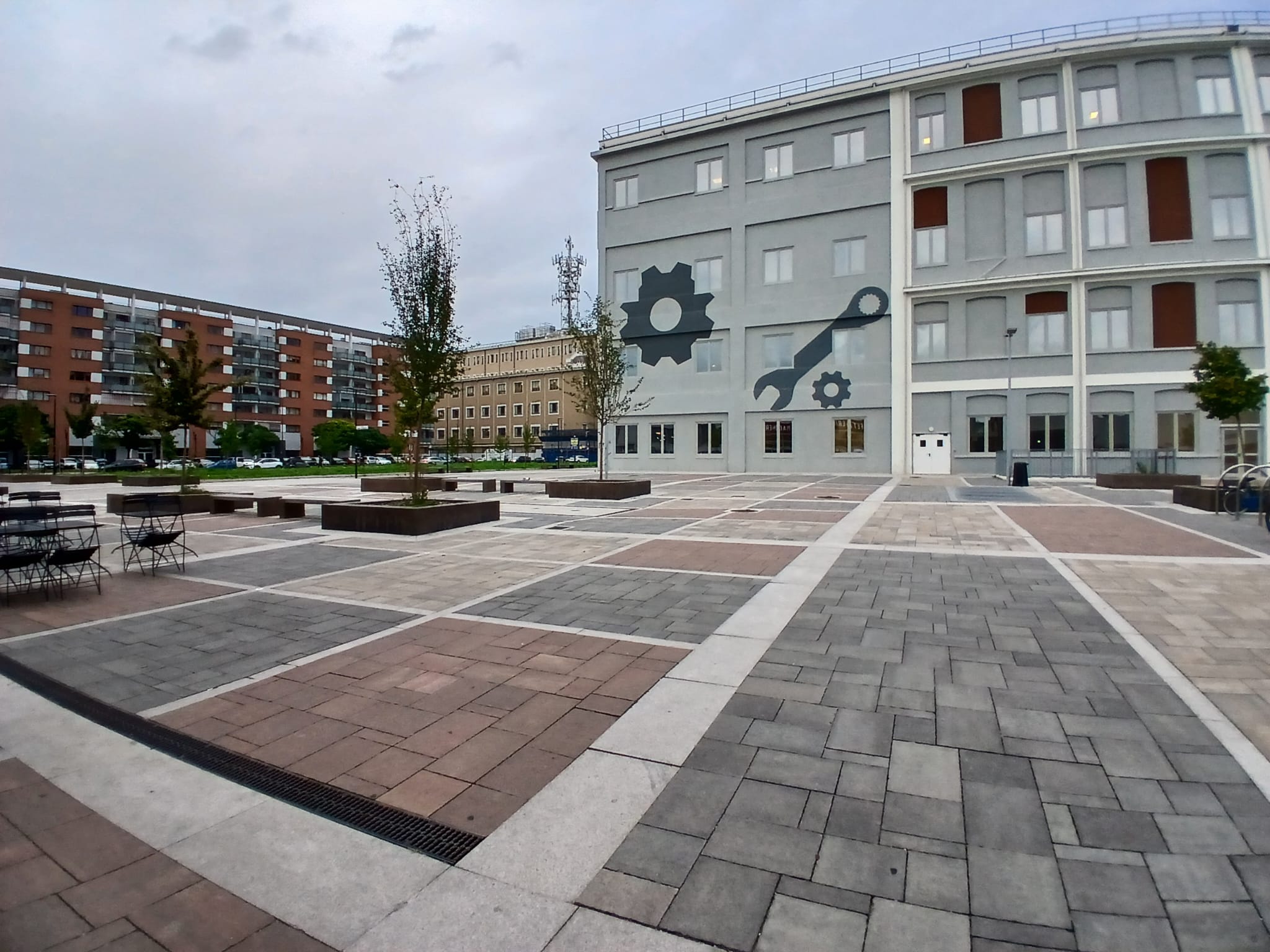 PHOTO-2024-09-18-08-57-33 2