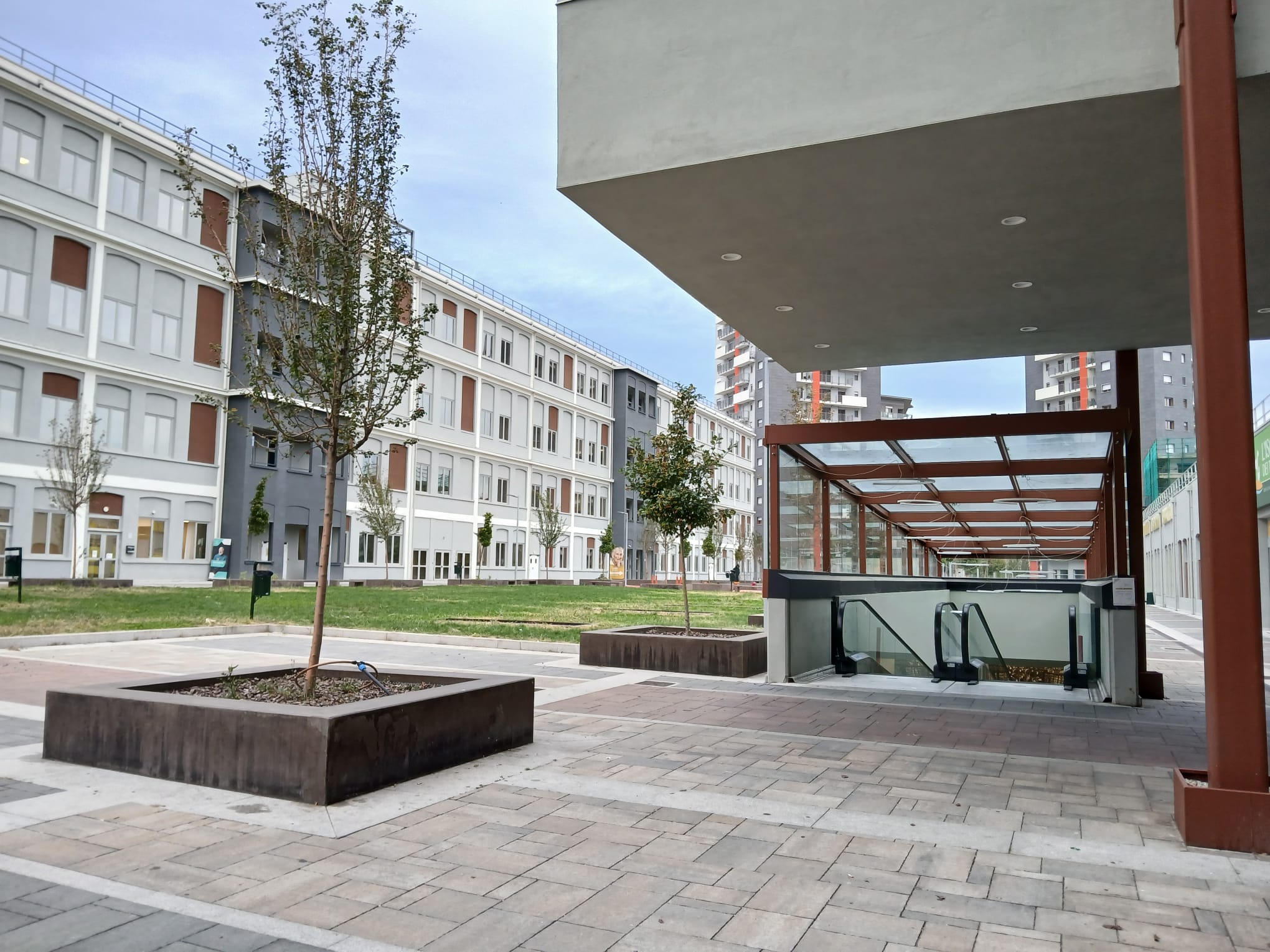 PHOTO-2024-09-18-08-57-34