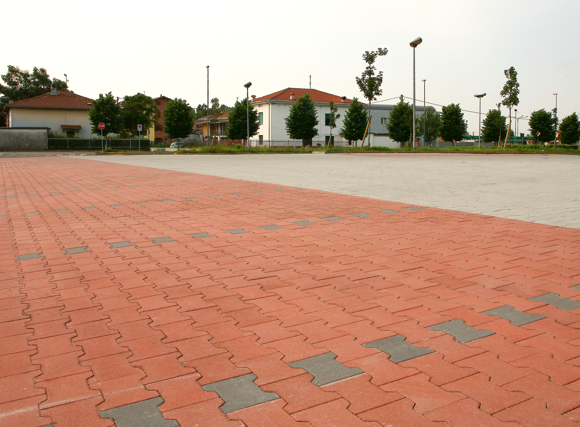 7 DOPPIAT Pav-Standard-DoppiaT-03