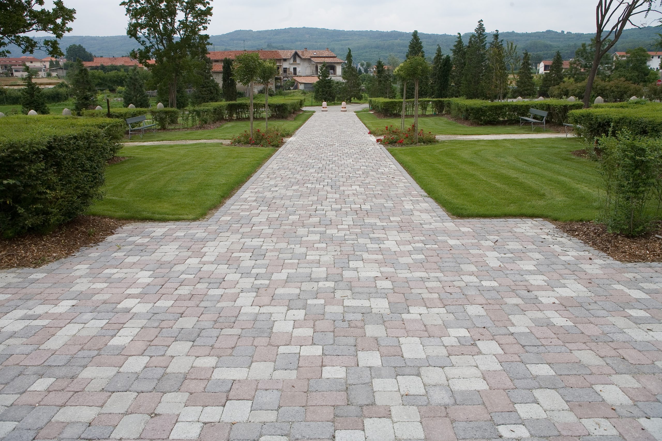 UMBRO Civa-Borgomasino-Cimitero17