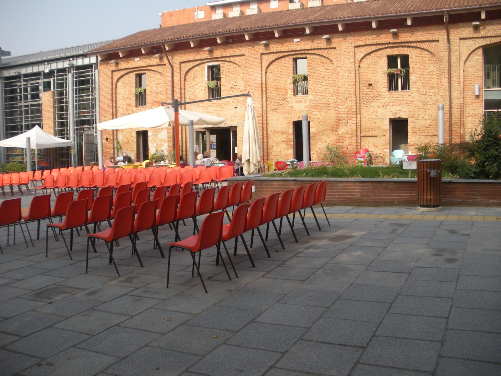 WhatsApp Image 2024-11-12 at 17.54.10 (1)