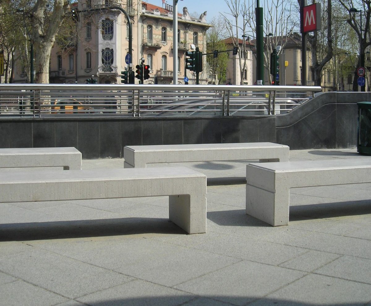 WhatsApp Image 2024-11-12 at 17.54.10 (2)