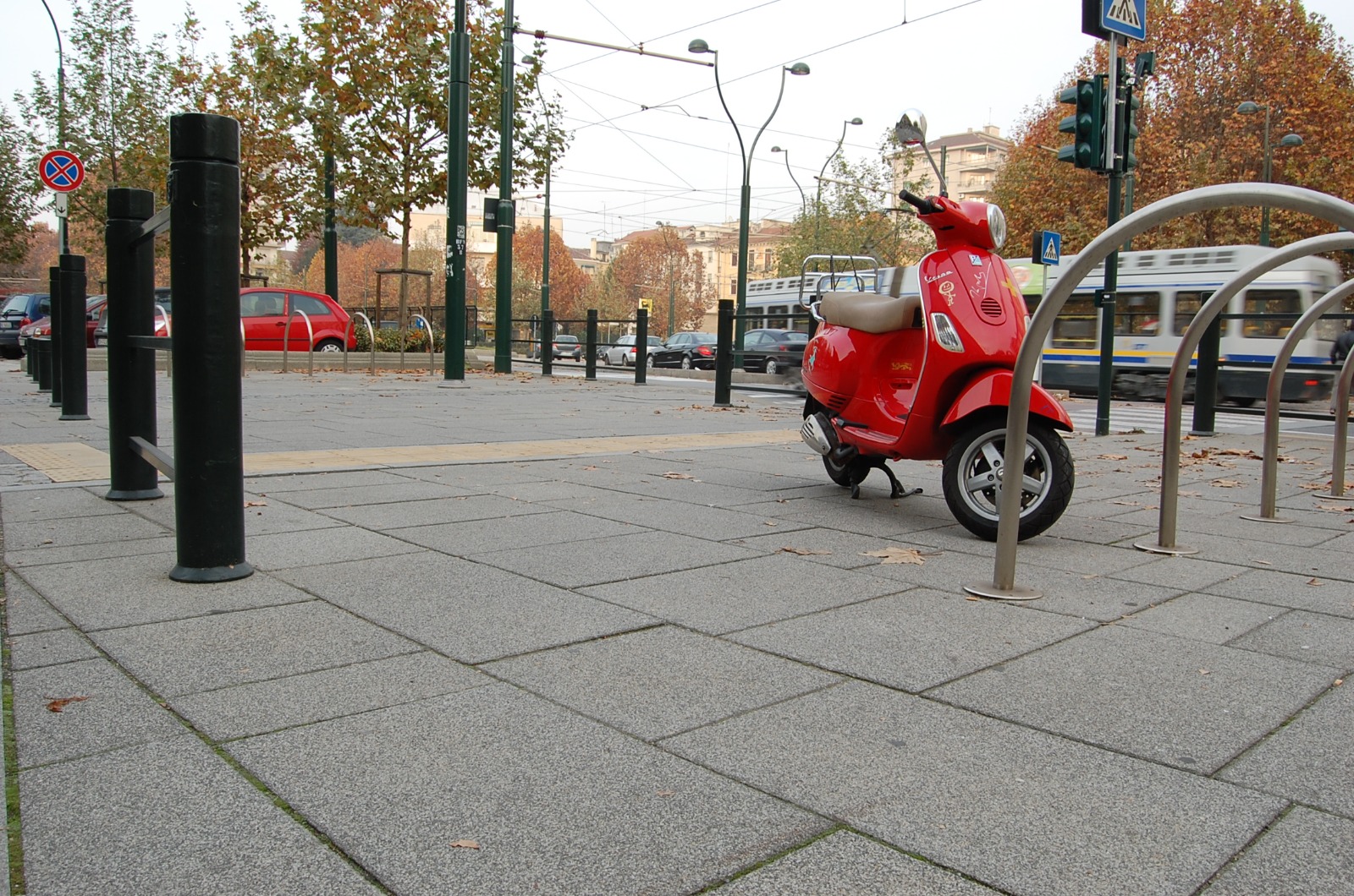 WhatsApp Image 2024-11-12 at 17.54.10 (3)