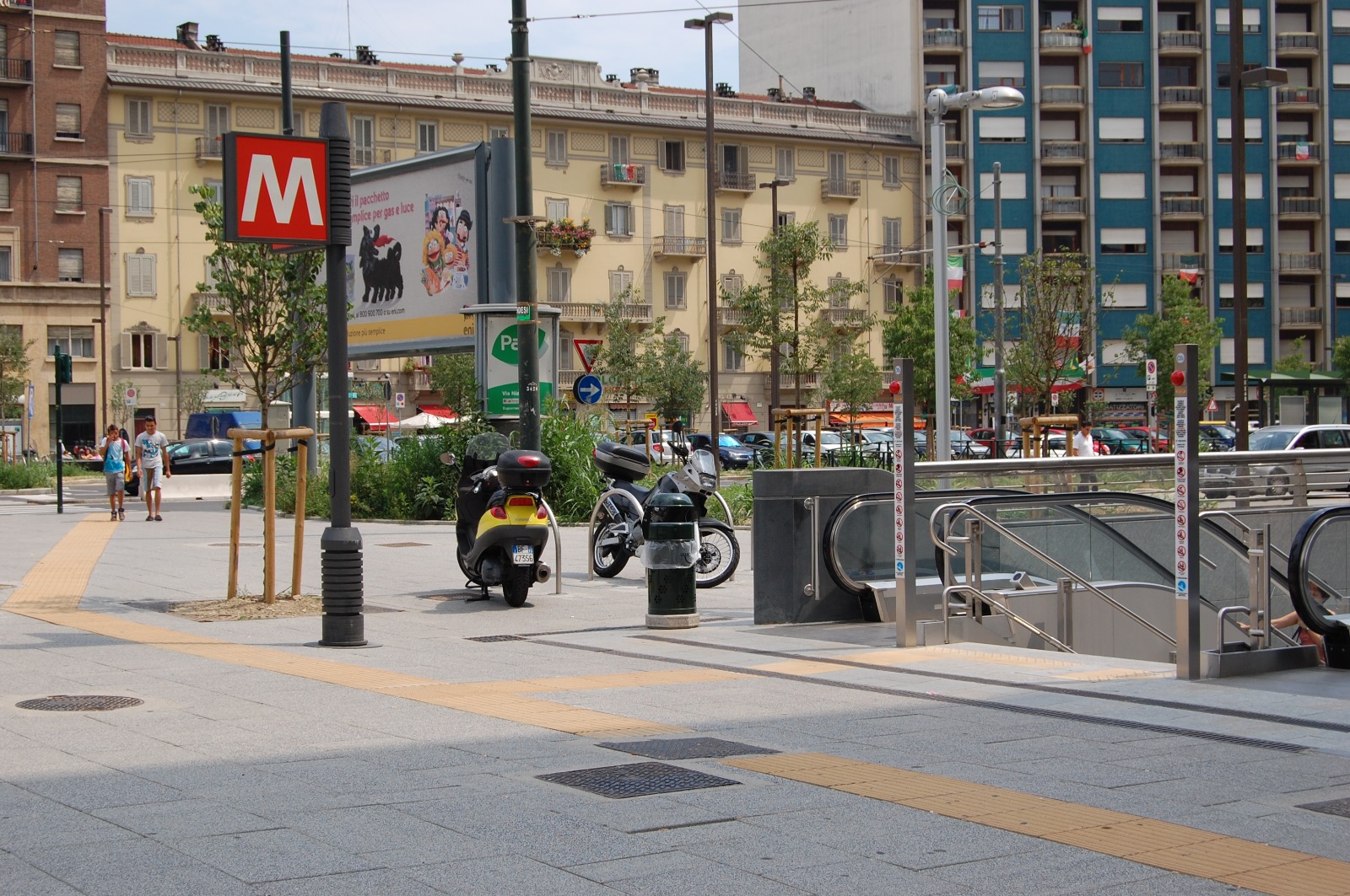 WhatsApp Image 2024-11-12 at 17.54.10 (4)