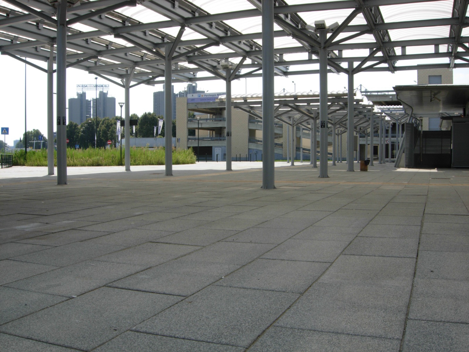 WhatsApp Image 2024-11-12 at 17.54.10 (5)