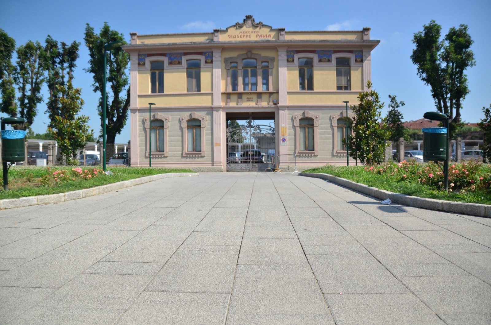 WhatsApp Image 2024-11-12 at 17.54.10 (7)